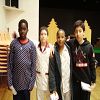 Onnion 2006 317